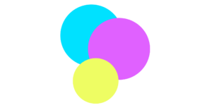 continuity in gestalt principles