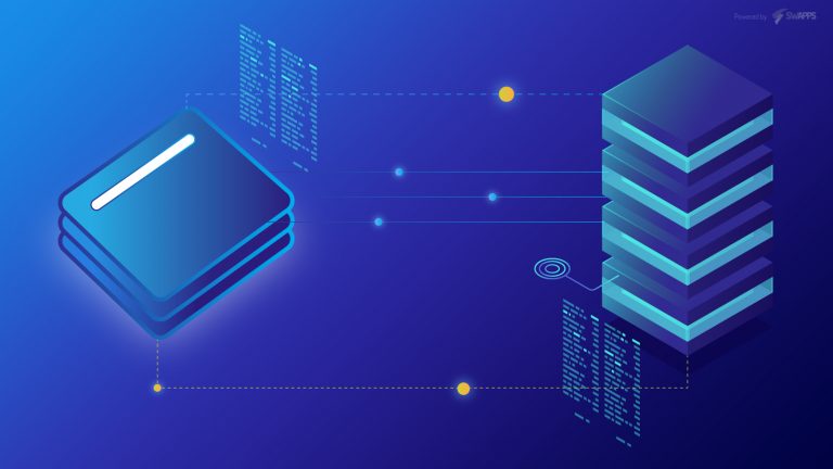 How to create Django Data Migrations