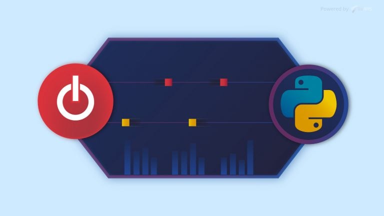 Getting your Toggl times with Python-toggl library
