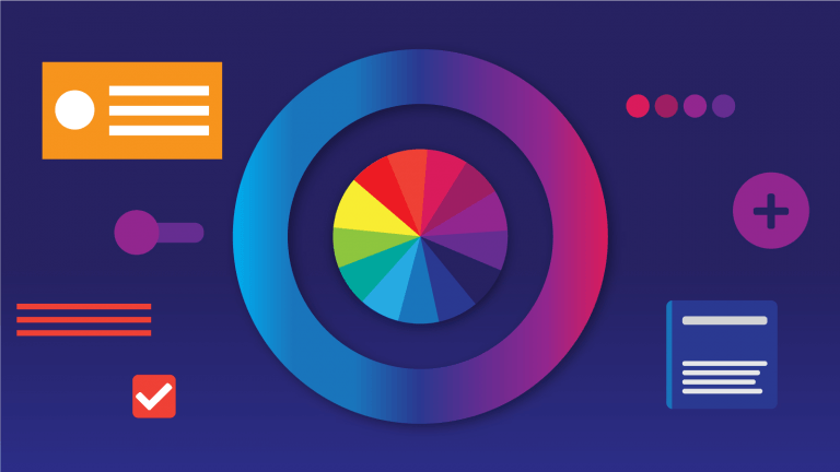 Using Color in User Interfaces