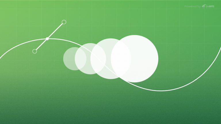 Creating animations with GSAP | GreenSock