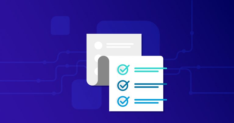 Guide to a better git flow for automated environments
