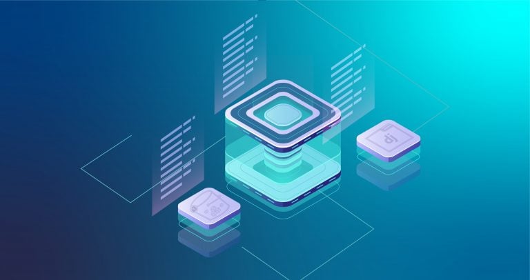Store Django static assets with Amazon S3