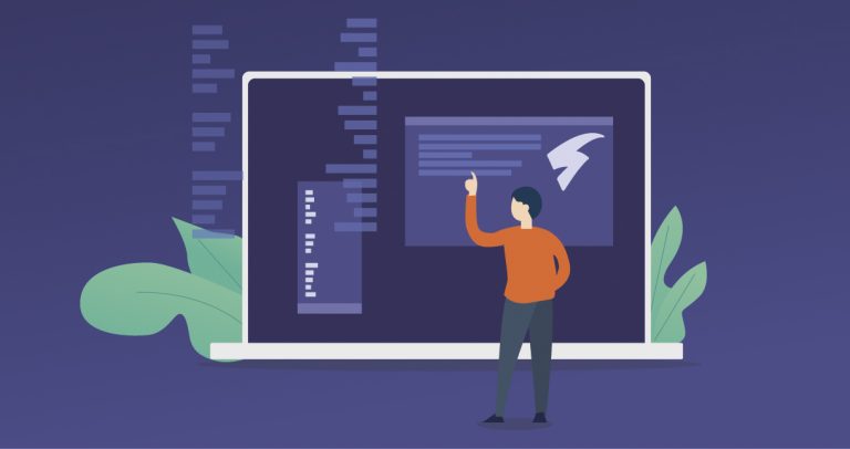 Be a developer and don&#8217;t die trying: What I have learned after four years working as one