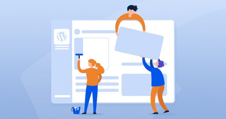 Improve WordPress UX With Custom Gutenberg Blocks