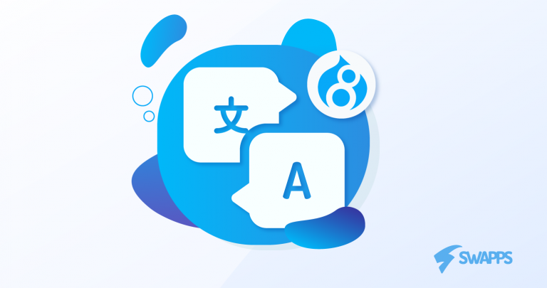 Guide to Multilingual sites with Drupal 8