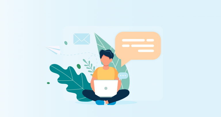 How to work remotely and do it better