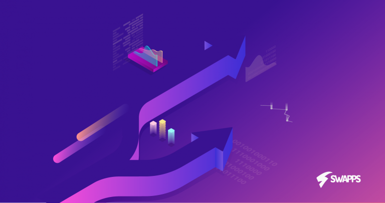 5 Questions to define your Career Path in the IT World