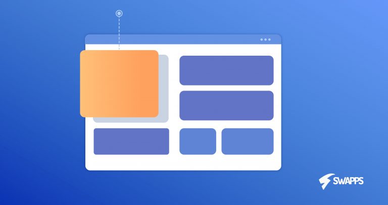 CSS Grid: The Ultimate Layout Tool