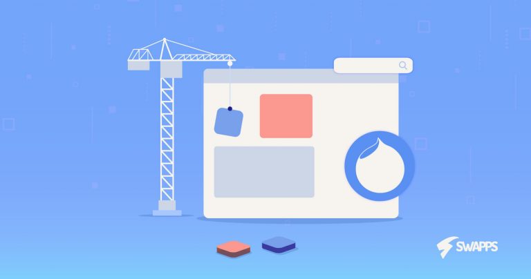 How to Create a Custom Layout with Panelizer in Drupal 7
