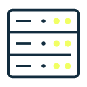 API