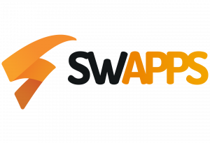 swapps_horizontal_logo