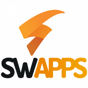 swapps_vertical_logo