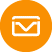 email-icon-circle-color