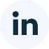 linkedin-icon