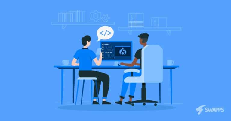 How to test your Content Types with Devel module in Drupal 8
