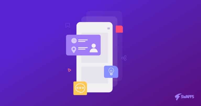 Creating an app: 5 questions to answer before building your app