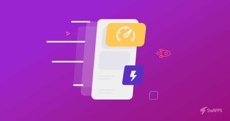 How to measure your mobile site speed: Test My Site