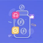 donation page best practices