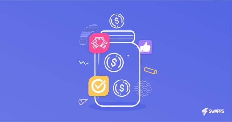 5 Donation Page Best Practices