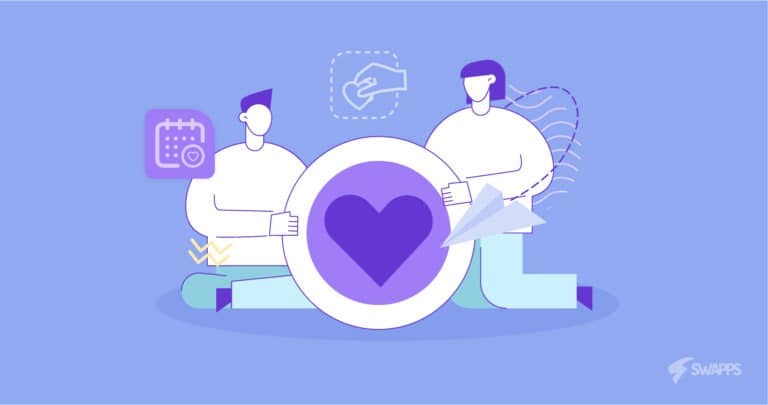 5 Donation options you can give to your Donors and increase fundraising