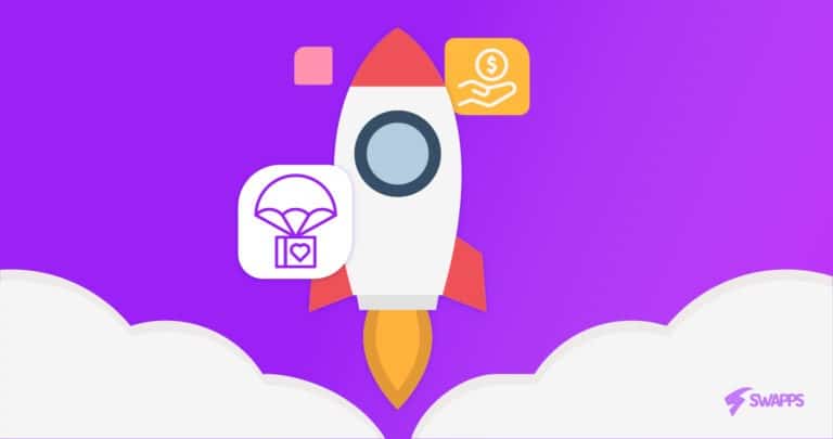 3 fast fundraising ideas for nonprofits to boost donation through your website