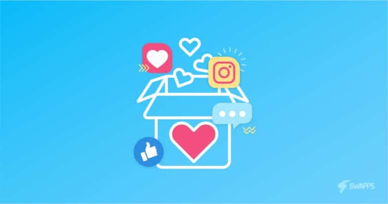 Social Media for Nonprofits: Tech view