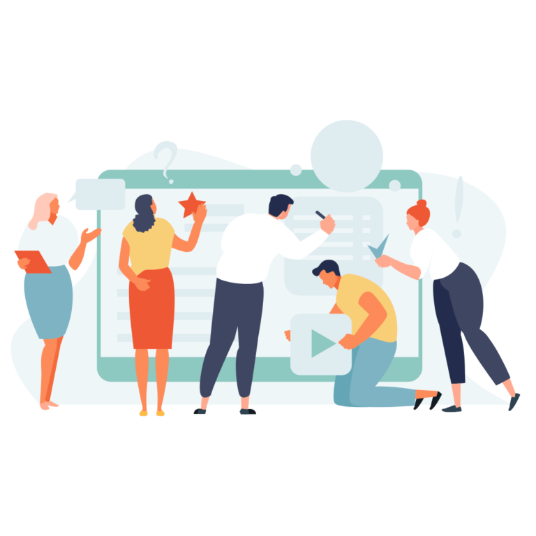 Retrospectives &#8211; #AgilePractices