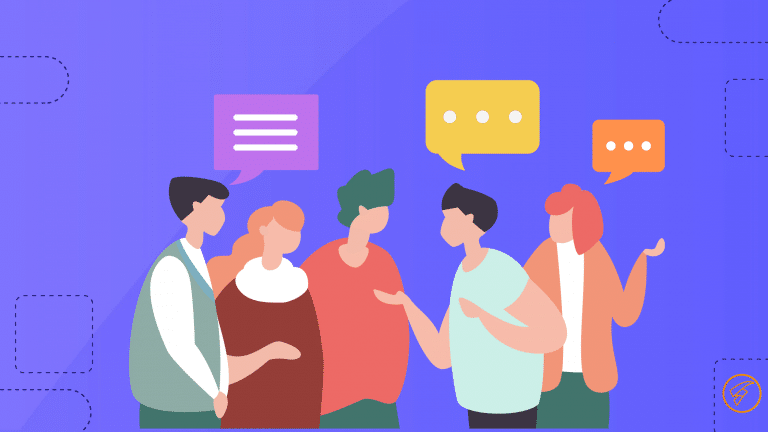 Networking and presential business roundtables: an opportunity to sell more and position yourself as an expert in your field.