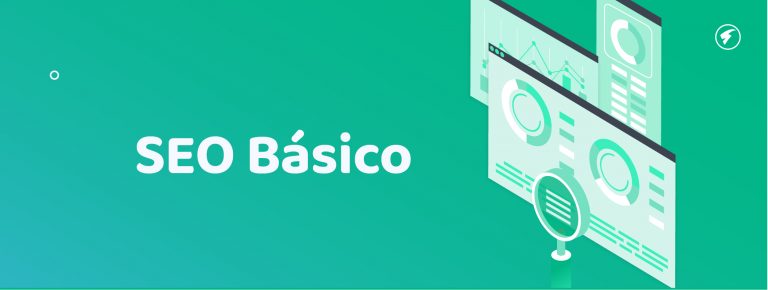 SEO básico
