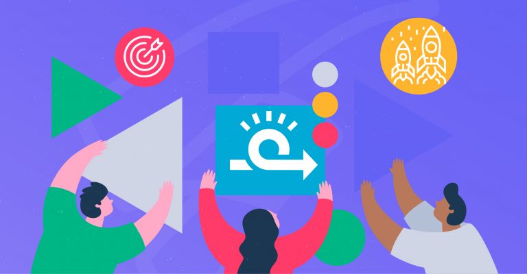 Agile: what it is and why it matters for your company growth