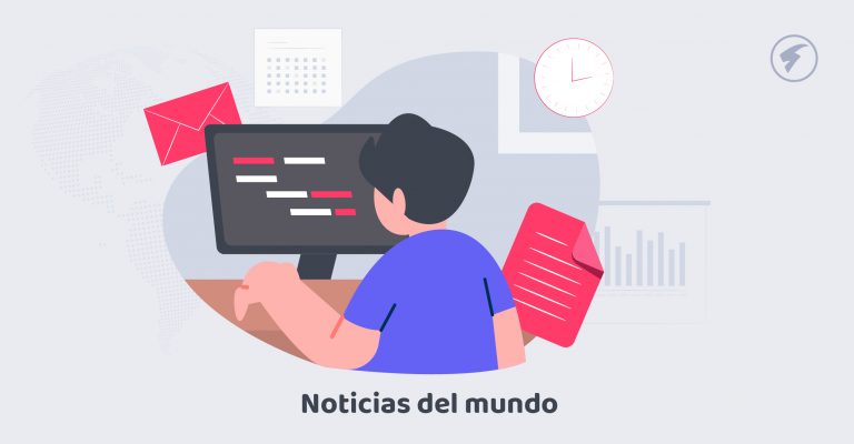 ¿Tesla vuelve a la presencialidad?