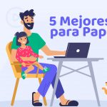 apps para papás