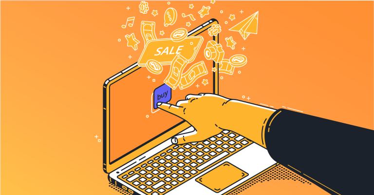 Benefits of having your own website