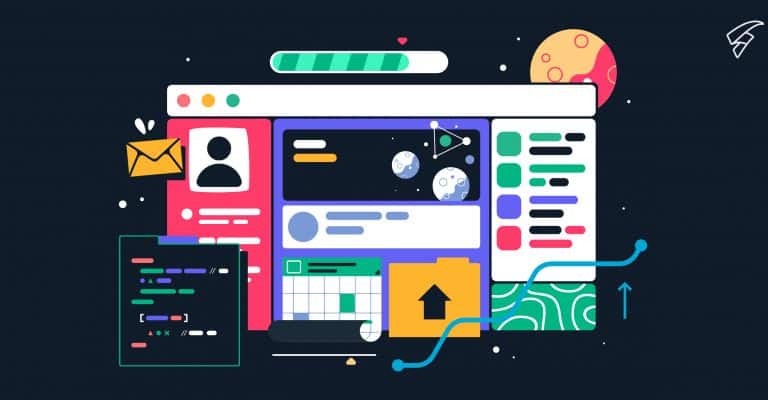 Differences Between Websites: Basic Website vs Complex Website