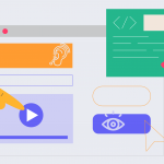 web accessibility