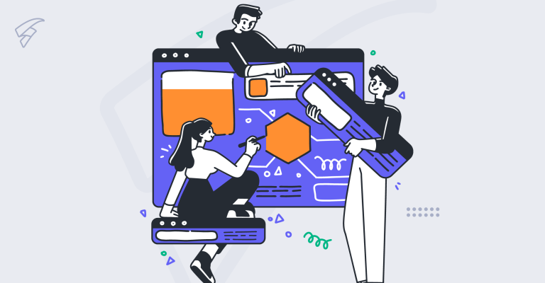 How to build great teams in technology