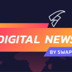 digital news