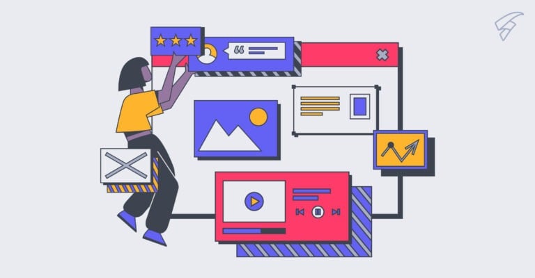 UX / UI: What is it all about?