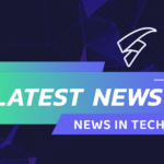 banner tech news