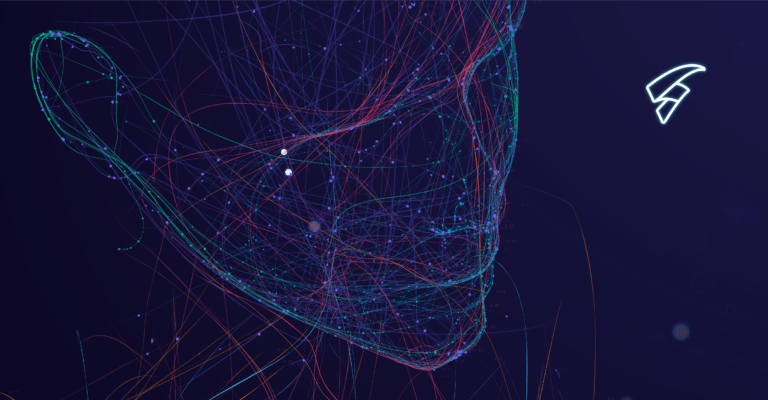 What is Artificial Intelligence and what is it for? (AI)