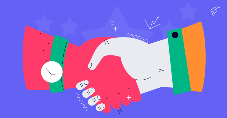 How to improve customer relationships through personalized experiences