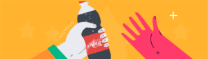 Coca-cola 02