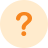general-support-icon