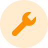 preventive-maintenance-icon