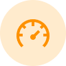 site-enhancement-icon