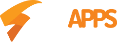 swapps-icon-footer