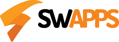 swapps-icon-heading-v2