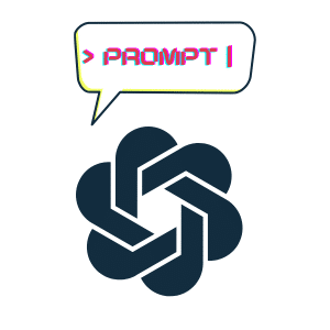 AEO for Chat gpt and other search assistans