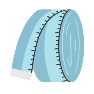 Tailored Web Development Services